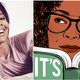 Image for article titled 'I’m Trying to Get Everybody On': The Root Presents: It's Lit! and Gabrielle Union Are Back With Something Stronger